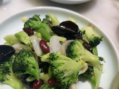 -小吊梨汤·北京菜·烤鸭(西直门凯德店)