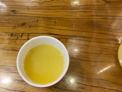 -晋B2008刀削面(小南庄店)