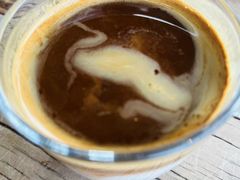-D STAR COFFEE帝星咖啡