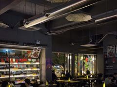 -M99 BEER世界啤酒吧(鸿云悦街店)