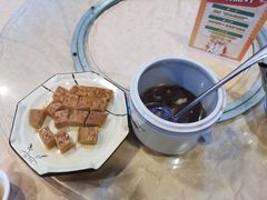 -开心农家菜