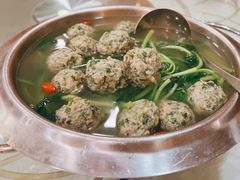 -新开元大酒店(定慧寺店)
