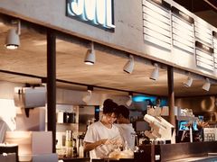 -MIMI FASO(古仓店)