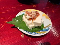 -九州酒场ひこぞう(1号店)