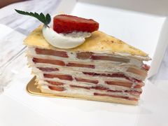 -罗森尼娜(德思勤店)