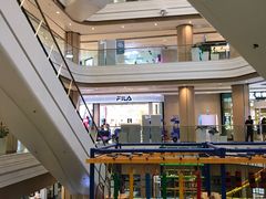 -吾悦广场(南京鼓楼店)