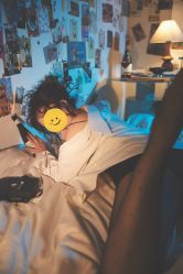 -WAVE SODA摄影工作室