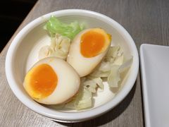 -味千拉面(德雅路CFC富兴时代店)