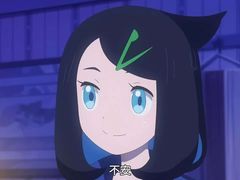 -日葵 大阪烧ひまり(仙霞路店)