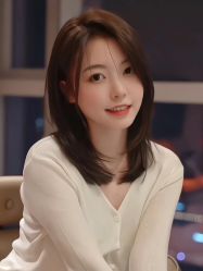 -COSMO PRO造型