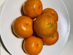 -四季民福烤鸭店(前门大栅栏店)