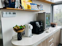 -微笑口腔(园区店)