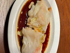 -香港池仔记肠粉王(博多新记襄阳南路店)