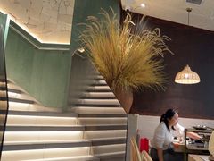 -山缓缓火锅(青岛万象城店)