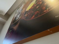 -李先生牛肉面大王(书院路店)