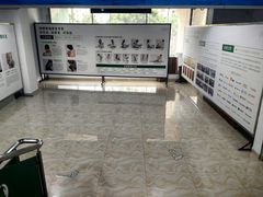 -通透堂中医·精准推拿(旗舰店)