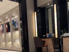 -东方威尼斯温泉酒店