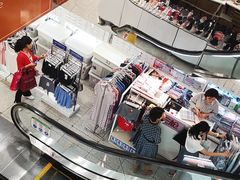 -上海置地广场(南京东路店)