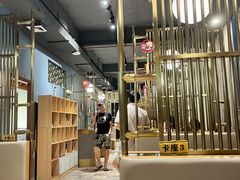 -e格私厨·团建聚餐·私房菜(南山店)