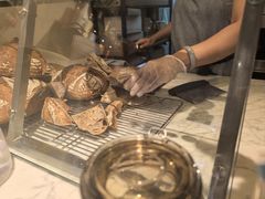 -Mesa Madre梅萨妈妈·Bintana(国贸店)