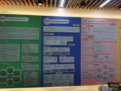 -首尔韩语培训中心·韩国留学