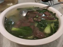 -老幺泉水鸡
