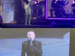 -大连体育中心体育馆