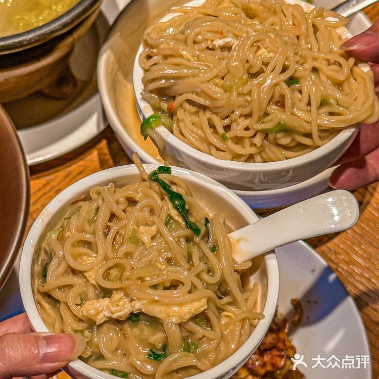 来厦门一定要吃一次福建名菜佛跳墙啊！