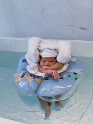 -baby bella小贝拉母婴护理中心(杭州凯宾斯基店)