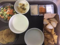 -杏好遇见你(总店)