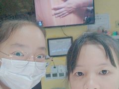 -谜盒子奇幻密室(南屏店)
