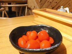 -厝内小眷村(天河南一路店)