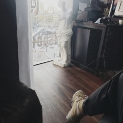 -飛凡TATTOO纹身•原创