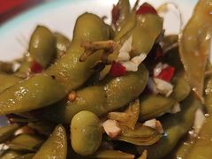 -辣不怕口味虾(凌霄路店)