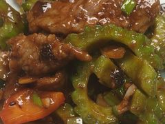 -正斗·港式粤菜(SKLP店)