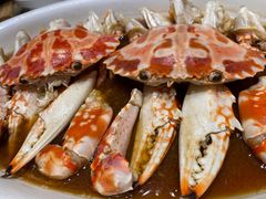 -富黎华海鲜大酒楼(正大广场店)