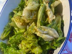 -肥肥虾庄·金牌油焖大虾(汉口城市广场店)
