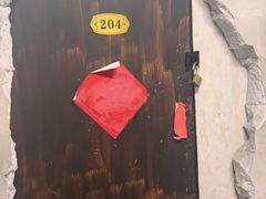 -567·密室逃脱(大良店)