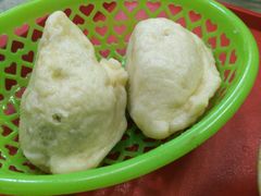 -穆彦华逍遥镇胡辣汤(岗坡路店)