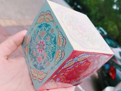 -三亚市图书馆