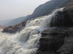 iphone_upload_pic-陕西黄河壶口瀑布旅游区