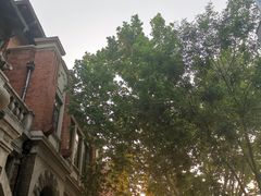-天津意大利风情旅游区