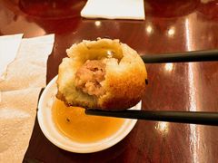 -三两春(浦三路店)