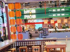 -捷信牛奶甜品世家(合生汇店)
