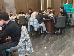 -再回头私房菜·老南京菜