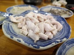 -金生隆(六铺炕店)
