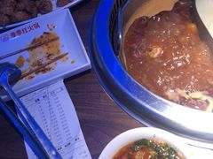 -季季红火锅(动壹店)