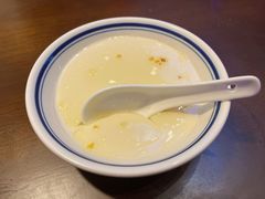 豆花-八碗湘长沙市井菜(坡子街店)