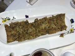-湖锦酒楼·31年地道湖北菜(黄鹤楼店)
