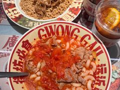 -广九餐室(陈家祠扬韬广场店)